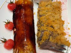 -金悦轩海鲜酒家(拱北店)
