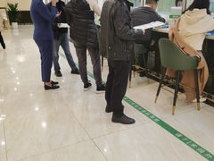 -重庆民众体检中心(奥体分院)