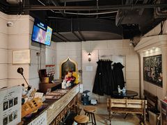 -逃脱反斗城沉浸剧情密室(北京路店)