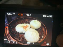 菜单-花园茶楼(兴城西路店)