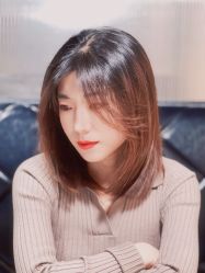 -M1 HAIR烫染