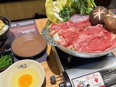 -鳗事鱼意·活鳗現烤专门店(富力海珠城店)
