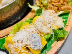 -椰小鸡·琼州糟粕醋(美兰缤纷城店)