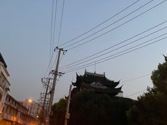 -小杨生煎(湟普汇店)