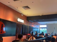 -羽鸽集·乳鸽专门店·地道顺德菜(岭南站店)
