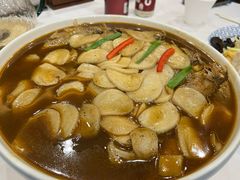 -江南外婆桥·禾城记忆(南湖店)