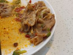 -海鲜时间自助餐厅(如皋万达广场店)