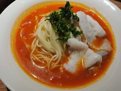 -新太二·鲜料川菜(晶耀前滩店)