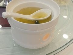 -凤凰楼酒家·粤宴点心(华强北店)