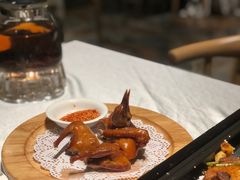 -蔡府家宴(699店)