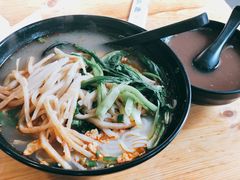 -螺蛳粉先生(蓟门桥店)