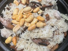 -点心传说·粤菜点心(佐阾虹湾店)