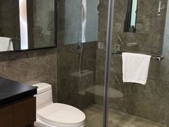 -深圳万悦格兰云天大酒店