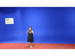 -新声线少儿口才(亦庄示范校区)