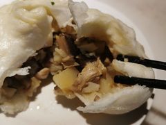 -红灯笼大酒楼(通湖路店)