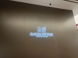 -崇尚GAVIN STYLE臻选