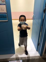 -点点梦想城(鑫苑都汇店)