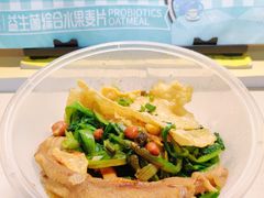 -螺蛳粉先生(蓟门桥店)