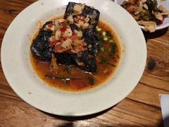 -湘人龙记老长沙米粉(鸟巢店)