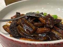 -海富门·带鱼·淮扬菜·粤菜(甘家口店)