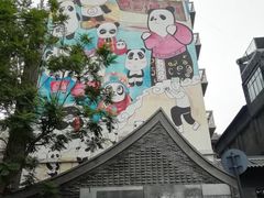 -奎星楼街