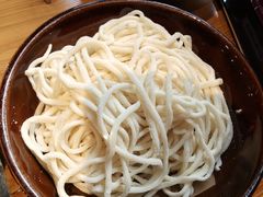 -壹兆圆重庆火锅手工炒底料(长白格林玫瑰湾店)