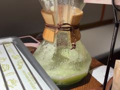 -北京食堂·烤鸭·宵夜(亚运村店)