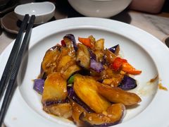 -北方家宴(祈福店)