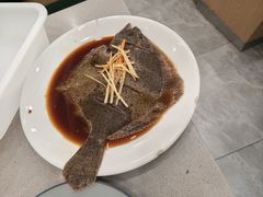 -仙螺岛海鲜自助餐厅(总店)