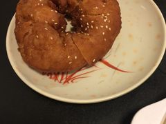 -伍湛记 · 广州老字号(龙津中路店)