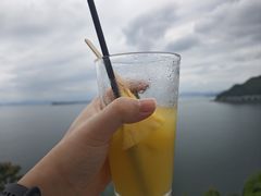 -Brew Farm·精酿农场海滨悬崖餐厅