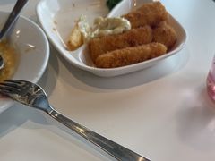 -宜家·瑞典风味餐厅(无锡店)