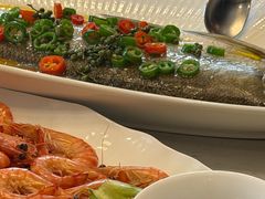 -文涵小院·邻里厨房