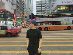 -尖沙咀