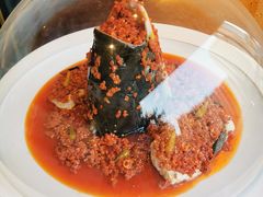 -上名堂·鱼头好吃(体育场路店)