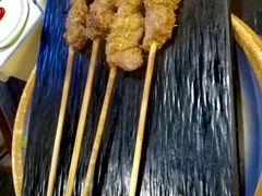 -天津卫码头(南开大悦城店)