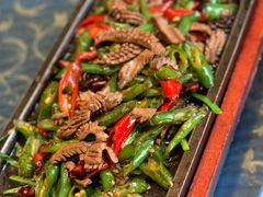 -梁溪河畔·吉府花园(南长街南下塘店)