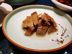 -红莲中餐厅(日航饭店)