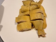 -集品堂·JPC餐厅(青年大街市府店)