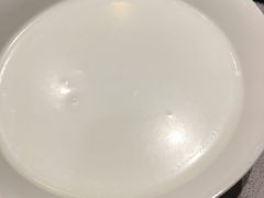-红莲中餐厅(日航饭店)