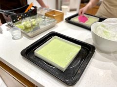-ABC Cooking Studio(北京颐堤港店)