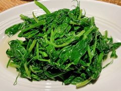 -渝信川菜 · 川味家常菜(长安店)