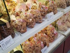 -生活林(河北路店)