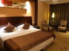 -大榭国际大酒店