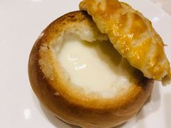 -顺风海鲜港(长寿路店)