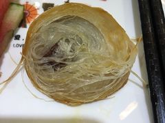 -厨彩阳光(河东路店)