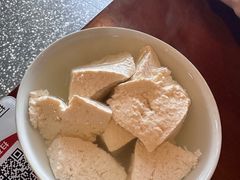 -苏渝汇重庆江湖菜(桐泾公园店)
