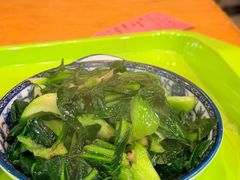 -郭巨人农家食堂(南部商务区店)