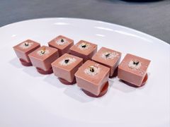 -巧庆楼·茶膳