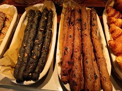 -红跑车HPCBAKERY(汉商店)